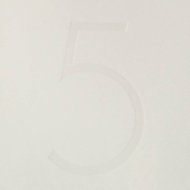 A wild box appears #5 #oneplus #oneplus5
